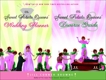 The Sweet Potato Queens' Wedding Planner/Divorce Guide, Browne, Jill Conner