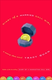 Diary of a Married Call Girl: A Nancy Chan Novel, Quan, Tracy