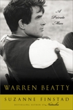 Warren Beatty: A Private Man, Finstad, Suzanne