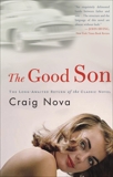 The Good Son: A Novel, Nova, Craig