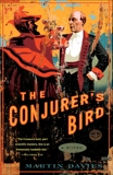 The Conjurer's Bird: A Novel, Davies, Martin