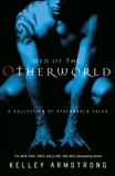 Men of the Otherworld, Armstrong, Kelley