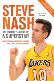 Steve Nash: The Unlikely Ascent of a Superstar, Feschuk, Dave & Grange, Michael