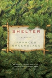 Shelter, Greenslade, Frances