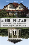 Mount Pleasant, Gillmor, Don