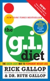 The G.I. Diet, 10th Anniversary, Gallop, Rick