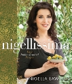 Nigellissima: Easy Italian-Inspired Recipes, Lawson, Nigella