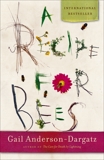 A Recipe for Bees, Anderson-Dargatz, Gail