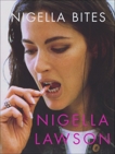 Nigella Bites, Lawson, Nigella