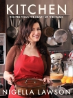 Kitchen: Recipes from the Heart of the Home, Lawson, Nigella