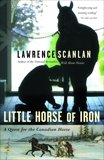 Little Horse of Iron, Scanlan, Lawrence