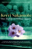 One Hundred Million Hearts, Sakamoto, Kerri