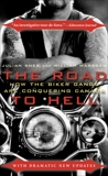 The Road to Hell: How the Biker Gangs are Conquering Canada, Marsden, William & Sher, Julian