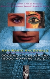 Goodnight Desdemona (Good Morning Juliet) (Play), MacDonald, Ann-Marie