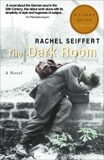 The Dark Room, Seiffert, Rachel