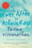 The Ever After of Ashwin Rao, Viswanathan, Padma