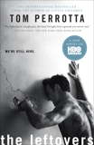 The Leftovers, Perrotta, Tom