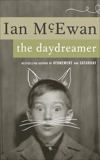 The Daydreamer, McEwan, Ian
