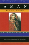 Aman: The Story Of A Somali Girl, 