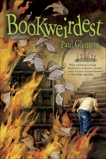 Bookweirdest, Glennon, Paul