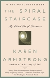 The Spiral Staircase, Armstrong, Karen