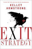 Exit Strategy, Armstrong, Kelley