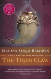 The Tiger Claw, Baldwin, Shauna Singh