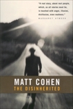 The Disinherited, Cohen, Matt