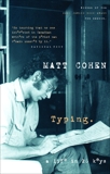 Typing, Cohen, Matt