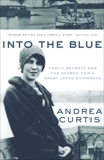 Into the Blue, Curtis, Andrea