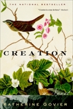 Creation, Govier, Katherine