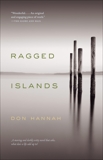 Ragged Islands, Hannah, Don