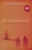 Afterlands, Heighton, Steven