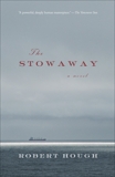The Stowaway, Hough, Robert
