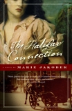 The Halifax Connection, Jakober, Marie