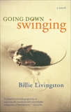 Going Down Swinging, Livingston, Billie