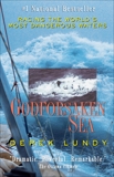 Godforsaken Sea: Racing The World's Most Dangerous Waters, Lundy, Derek