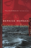 Cloud of Bone, Morgan, Bernice