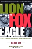 The Lion, the Fox and the Eagle, Off, Carol