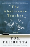 The Abstinence Teacher, Perrotta, Tom