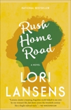 Rush Home Road, Lansens, Lori