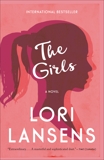 The Girls, Lansens, Lori