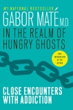 In the Realm of Hungry Ghosts: Close Encounters with Addiction, Maté, Gabor