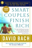 Smart Couples Finish Rich, Canadian Edition: 9 Steps to Creating a Rich Future for You and Your Partner (Canadian Edition), Bach, David