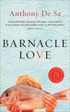 Barnacle Love, De Sa, Anthony