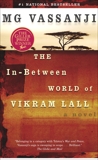The In-Between World of Vikram Lall, Vassanji, M.G.