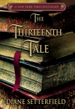 The Thirteenth Tale, Setterfield, Diane