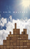 United We Stand, Walters, Eric