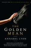 The Golden Mean, Lyon, Annabel