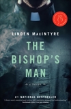 The Bishop's Man, MacIntyre, Linden